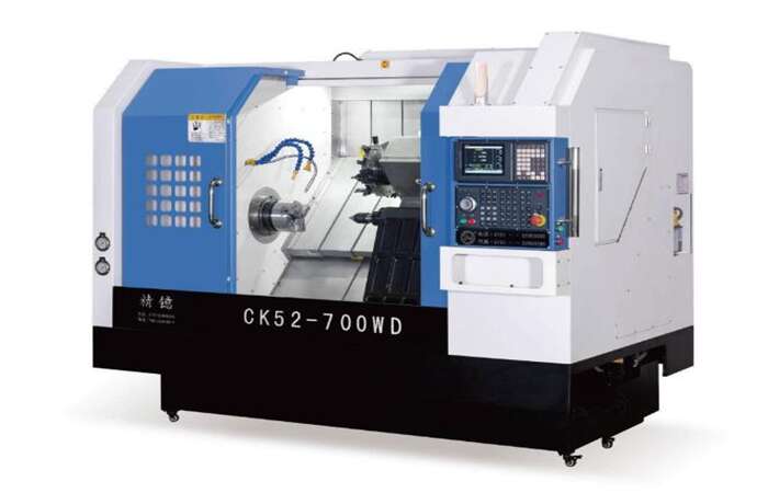 襄汾县回收CNC